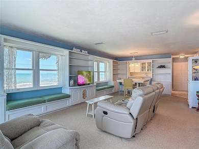 1926 Ocean Shore Blvd unit 3120, Ormond Beach, FL 32176 - photo 6