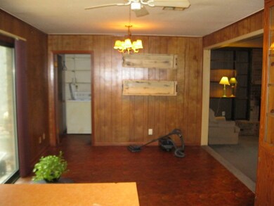 1206 Robinette Dr, Ruston, LA 71270 - photo 2