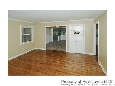 833 Montclair Rd, Fayetteville, NC 28314 - photo 2
