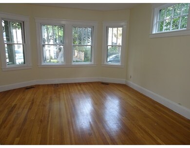 20 Hutchinson St unit 20, Cambridge, MA 02138 - photo 2
