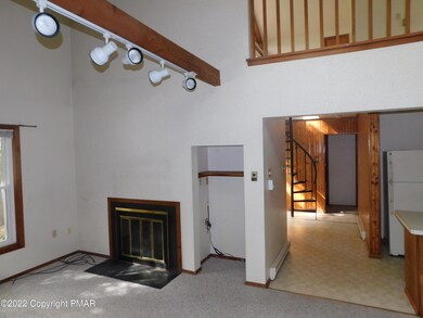 122 Bayberry Ct, East Stroudsburg, PA 18301 - photo 5