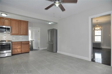 182 Grand St, Woonsocket, RI 02895 - photo 5