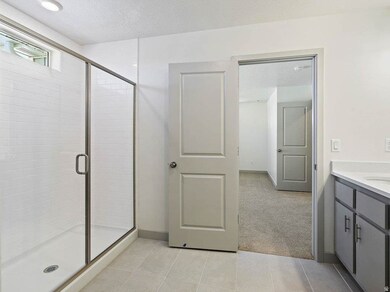 405 Kanab Creek Dr unit 205, Saratoga Springs, UT 84045 - photo 5