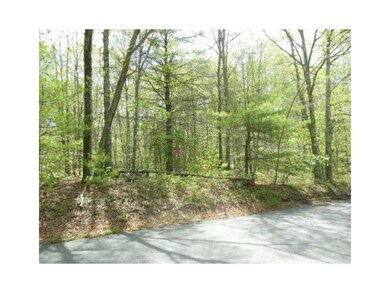 9 Plain St, Rehoboth, MA 02769 - photo 6