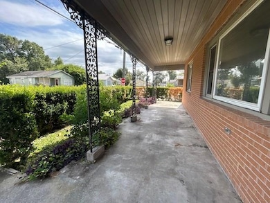 261 Mckinley St, Houma, LA 70364 - photo 3