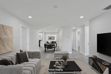 212 SW 11th Ave, Dania, FL 33004 - photo 3