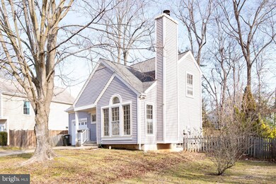 15066 Holleyside Dr, Dumfries, VA 22025 - photo 4