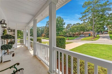 2 Navy Ln, Spanish Fort, AL 36527 - photo 5