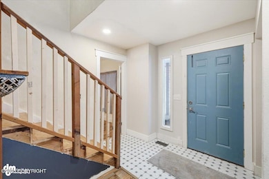 9792 S Old Glenn Hwy, Palmer, AK 99645 - photo 4