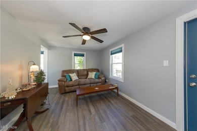 1366 Twinsburg Rd E, MacEdonia, OH 44056 - photo 3