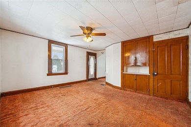 2305 Watkins Ave, Latrobe, PA 15650 - photo 5