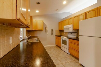 473 SW Meadow Terrace, Port Saint Lucie, FL 34984 - photo 6