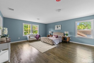 2301 Selene Ave, South Plainfield, NJ 07080 - photo 5