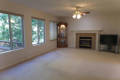 Living Area 1