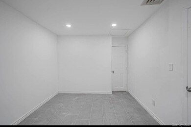 3 William St unit 3A, Coram, NY 11727 - photo 7