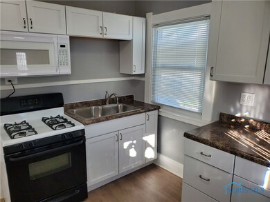 4840 295th St, Toledo, OH 43611 - photo 5