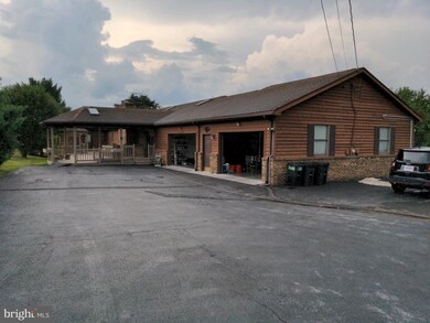 130 Featherstone Ct, Stephenson, VA 22656 - photo 2