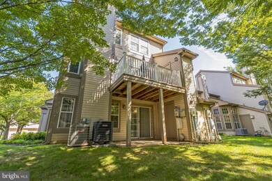 20001 Gateshead Cir, Germantown, MD 20876 - photo 4