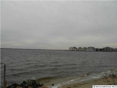 2300 S Bayview Ave, Seaside Park, NJ 08752 - photo 2