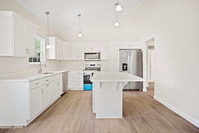 5979 Cross Country Blvd, Marianna, FL 32446 - photo 3