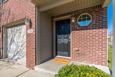 3800pineridge04 copy