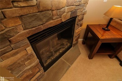 822 E Lexington St, Allentown, PA 18103 - photo 7