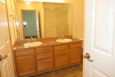 1276 Cooper St unit 1276, Dupont, WA 98327 - photo 6