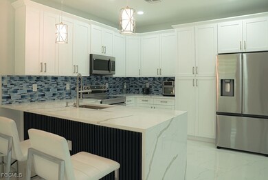 3003 E 16th St, Lehigh Acres, FL 33972 - photo 4