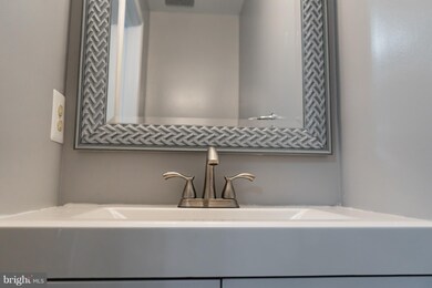 8529 Bauer Dr, Springfield, VA 22152 - photo 6