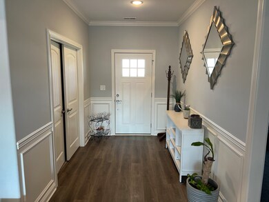 7112 Independence Way, Charlestown, IN 47111 - photo 7