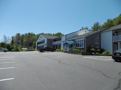 35 Main St unit 223, Ogunquit, ME 03907 - photo 4