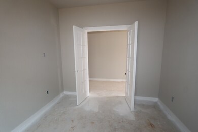 123 Comber Rd, Magnolia, TX 77354 - photo 6