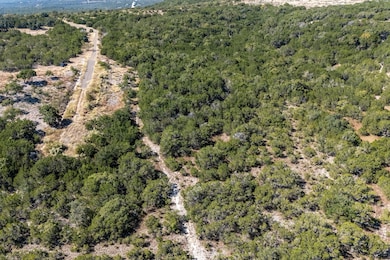 201 Canyon Ridge Ct, Bertram, TX 78605 - photo 6