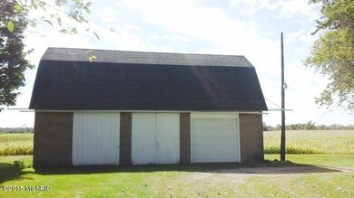 Barn3