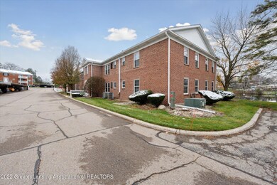 04-Photo-4