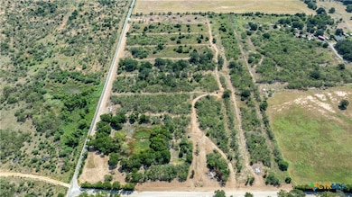 226 Tumbleweed Trail, Dale, TX 78616 - photo 3