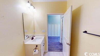 1103 Inlet View Dr, North Myrtle Beach, SC 29582 - photo 7