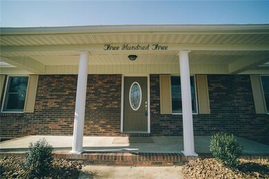 303 Sun Cir, Shelbyville, TN 37160 - photo 3