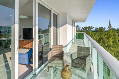 Arlen House unit 617, Sunny Isles Beach, FL 33160 - photo 7