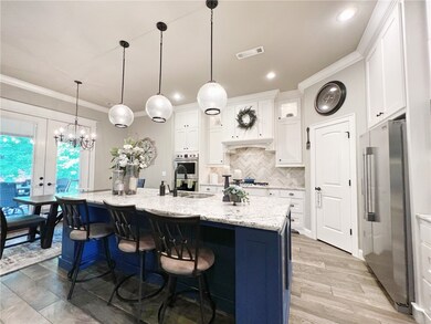 200 NW White Oak Rd, Bentonville, AR 72712 - photo 7