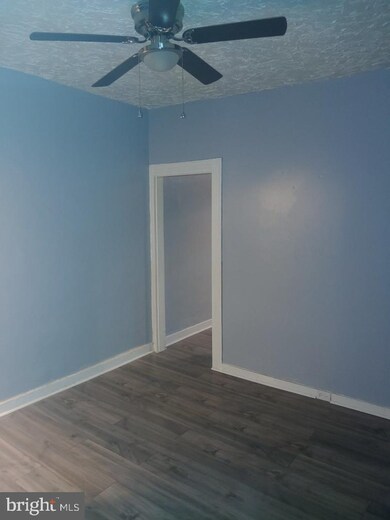 1718 N Regester St, Baltimore, MD 21213 - photo 2