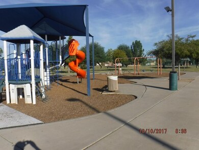 1348 E Cindy St, Chandler, AZ 85225 - photo 7