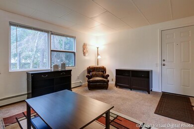 2506 Forget-Me-not Ln unit 8, Anchorage, AK 99508 - photo 3