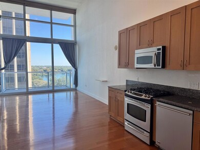 The VUE at Lake Eola unit 701, Orlando, FL 32801 - photo 3