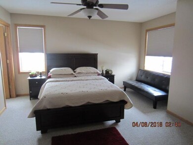 12454 Unity St NW unit 2, Coon Rapids, MN 55448 - photo 6