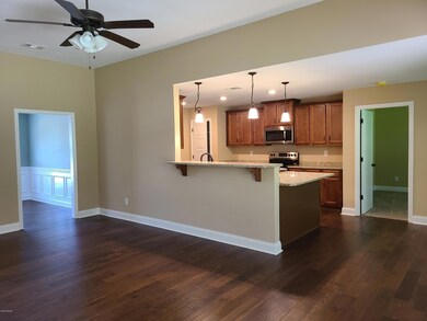 161 Hawks Ridge Trace, Byron, GA 31008 - photo 2