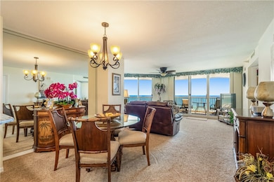 Atlantic View Beach Club unit 9-5, Hutchinson Island, FL 34949 - photo 5