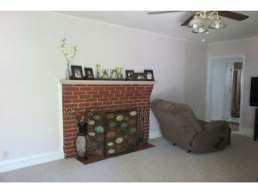 176 E Highland Rd, Johnson City, TN 37601 - photo 7