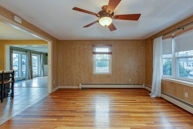 3 Strongwater Rd, Methuen, MA 01844 - photo 5