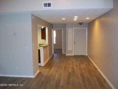 7610 Jana Ln S, Jacksonville, FL 32210 - photo 3